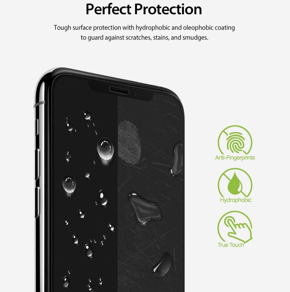 Product gallery 108578