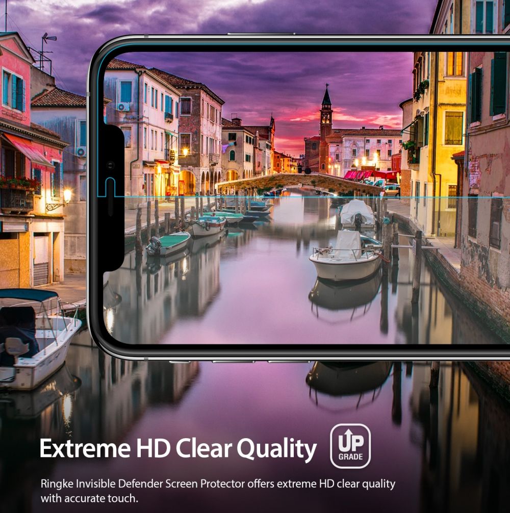 Product gallery 108579