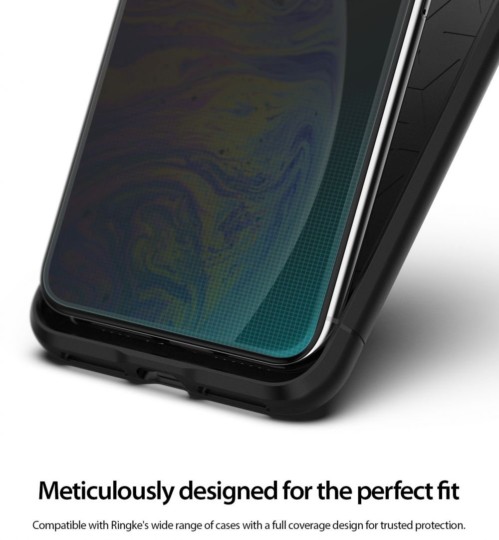 Product gallery 108573