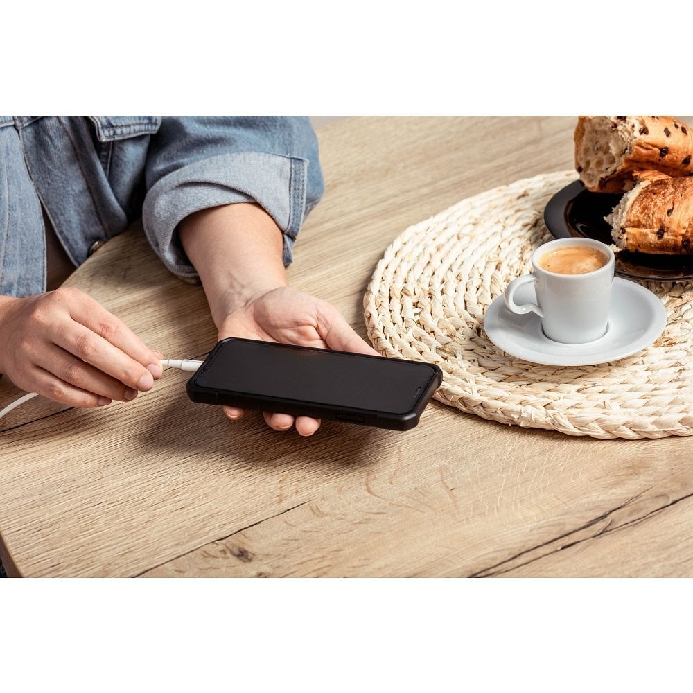 Product gallery 29834