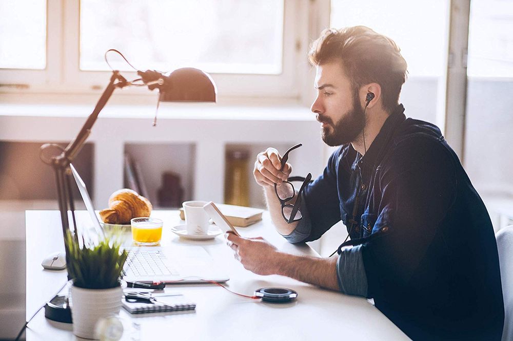 Product gallery 119162