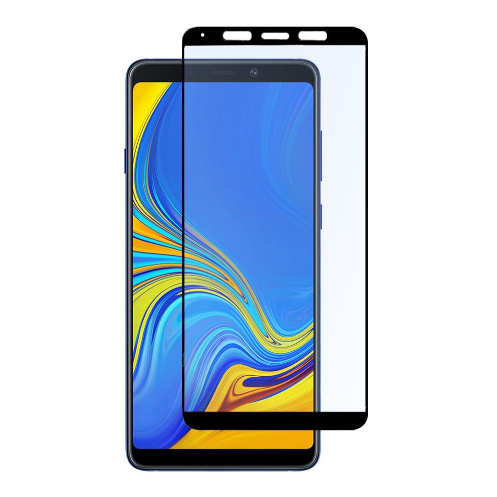 Product gallery 218645