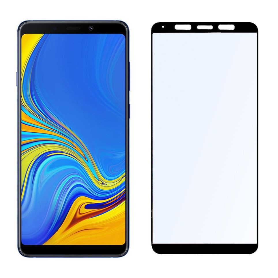 Product gallery 218646