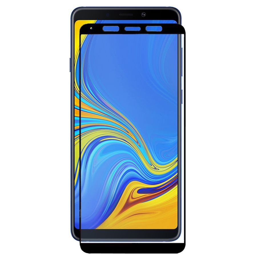 Product gallery 218647