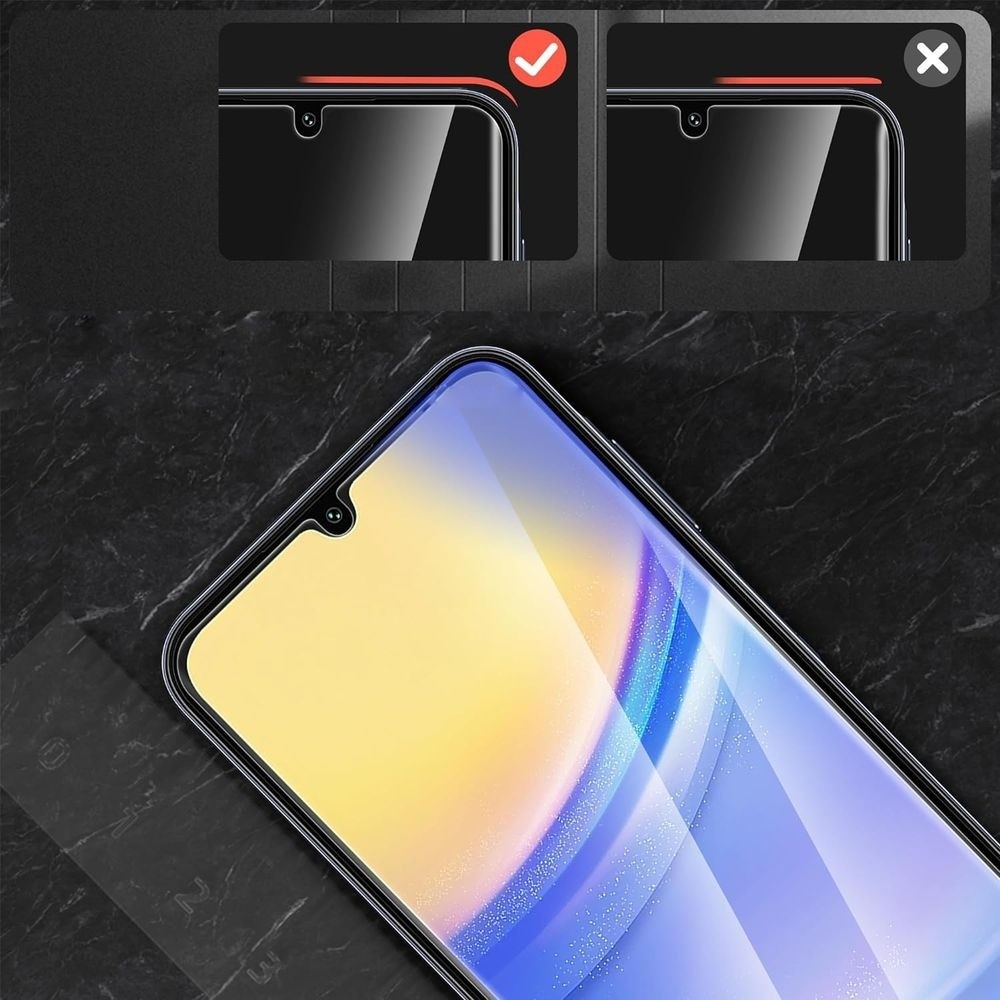 Product gallery 130193