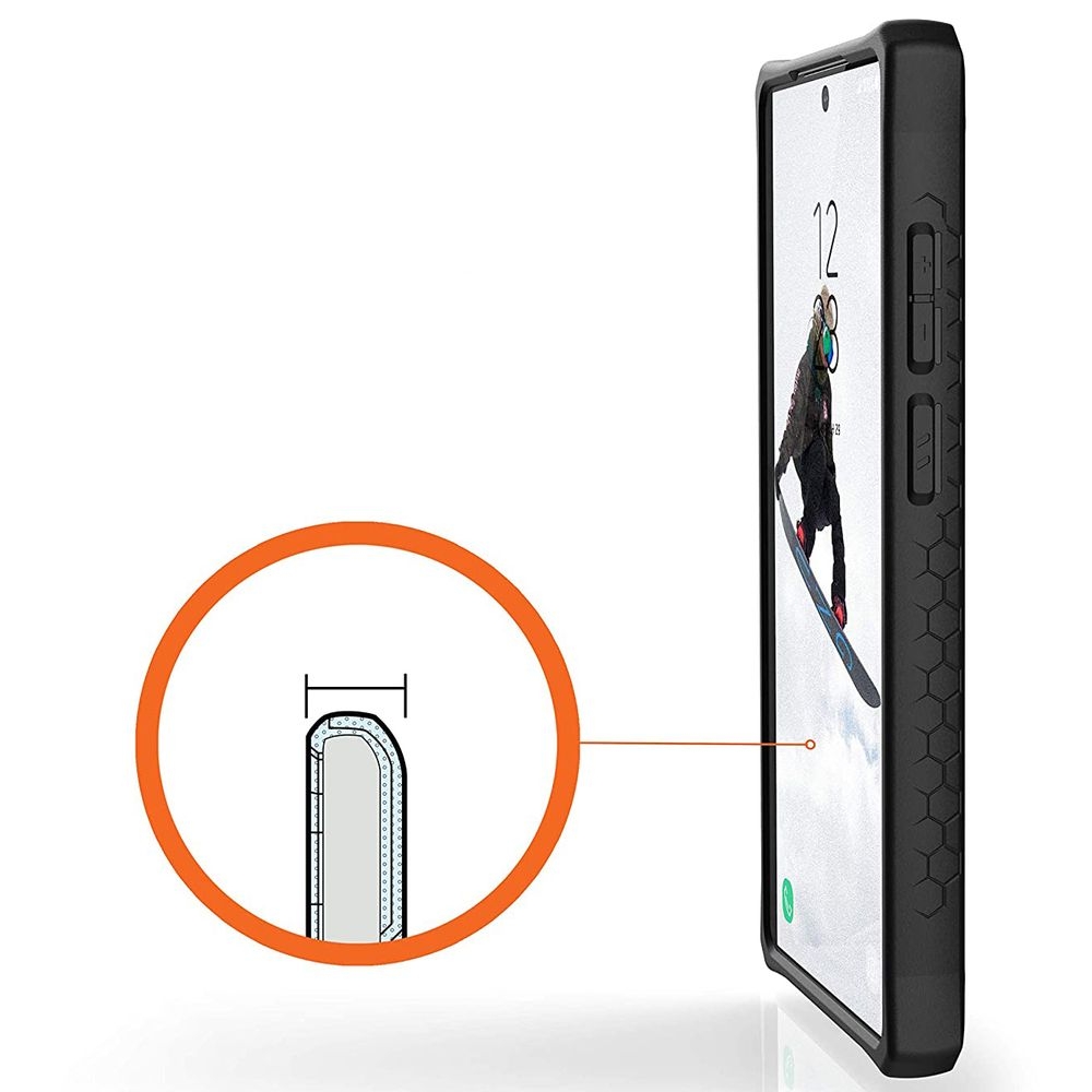 Product gallery 14202