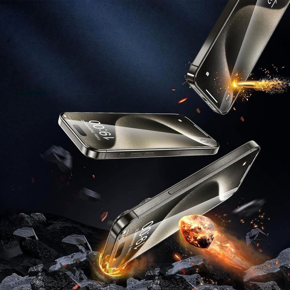 Product gallery 32382