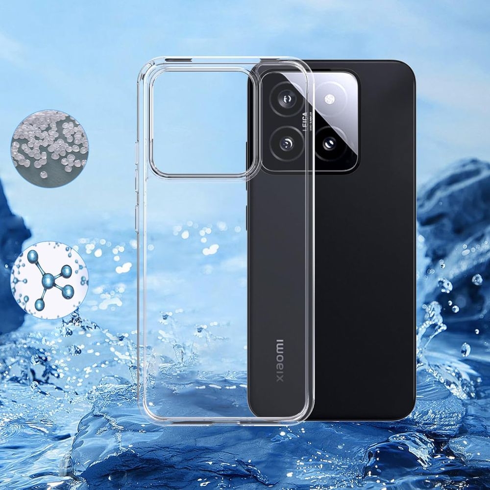 Product gallery 133766