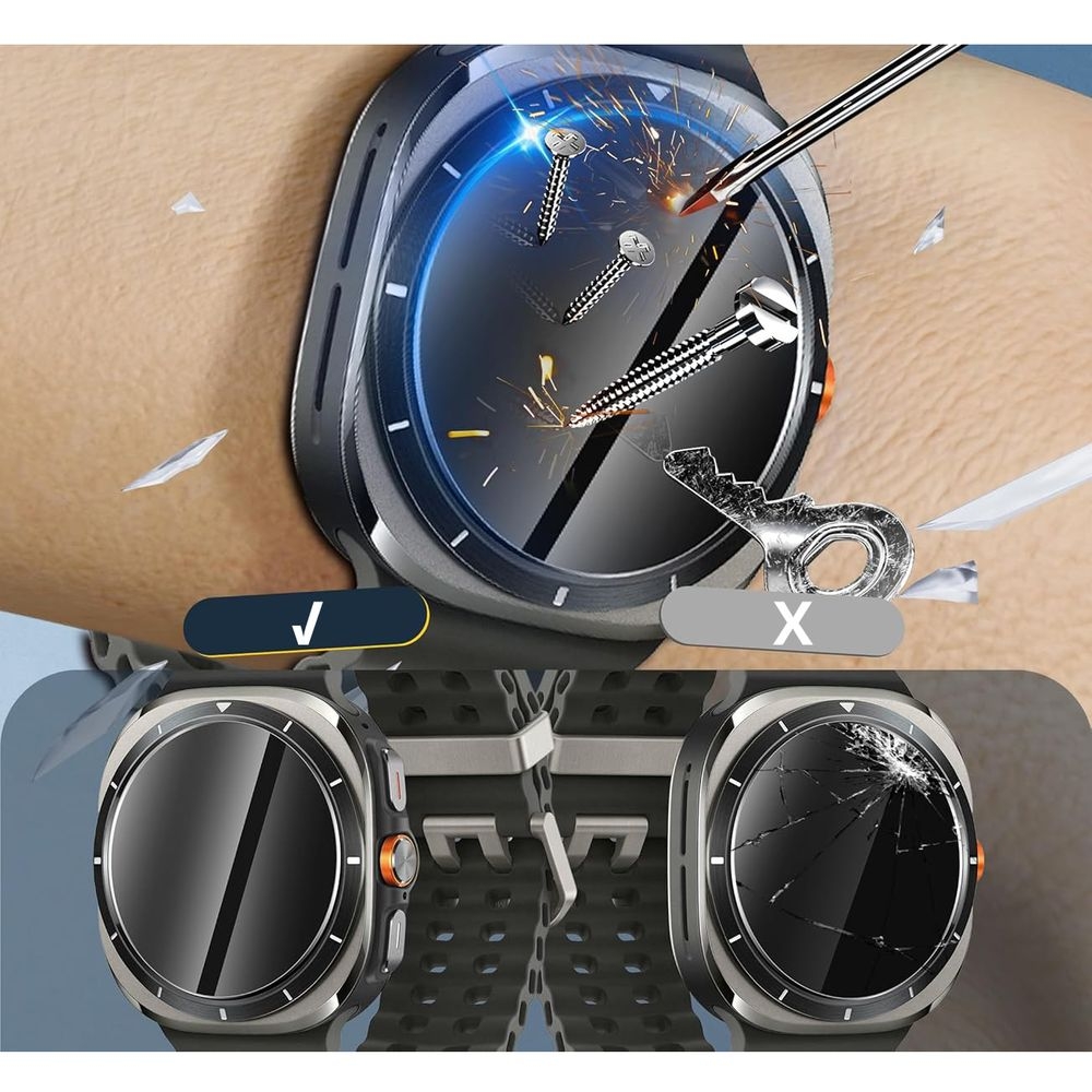 Product gallery 23434