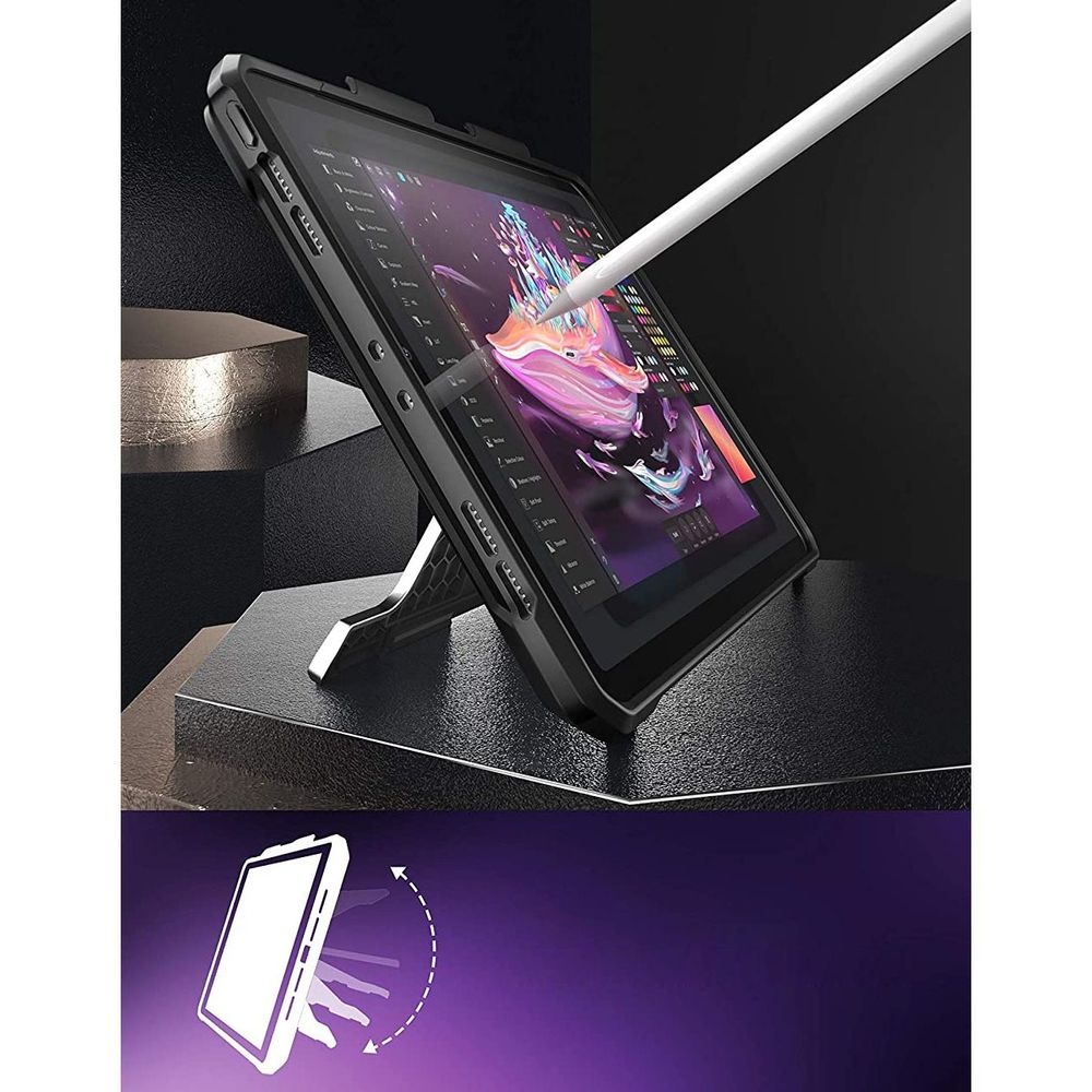 Product gallery 96635