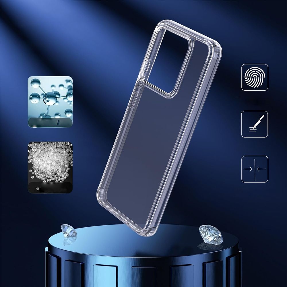 Product gallery 27322