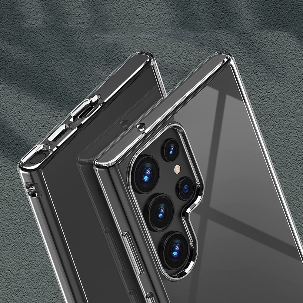 Product gallery 3877