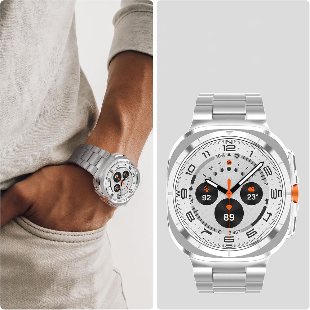 Product gallery 1397