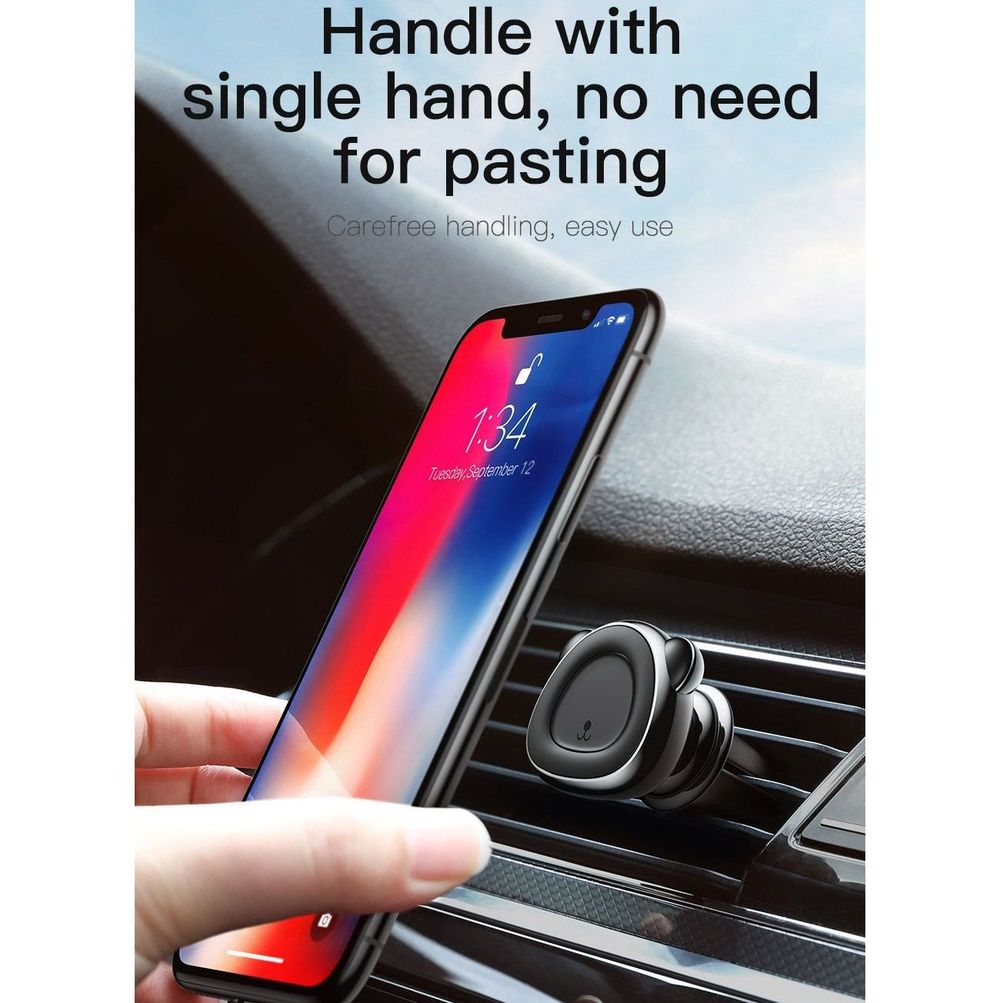 Product gallery 118607