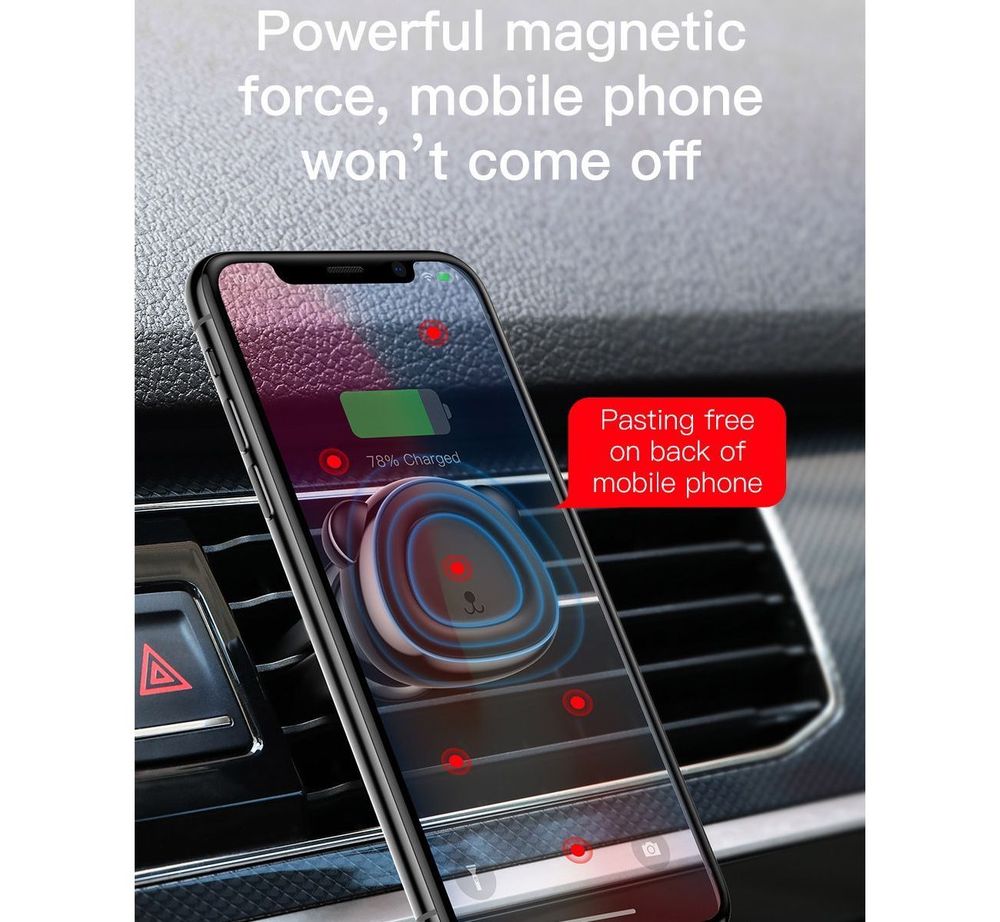 Product gallery 118608