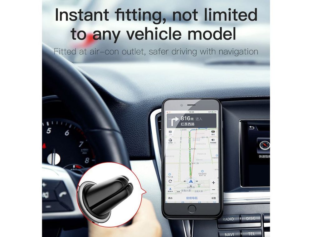 Product gallery 118610