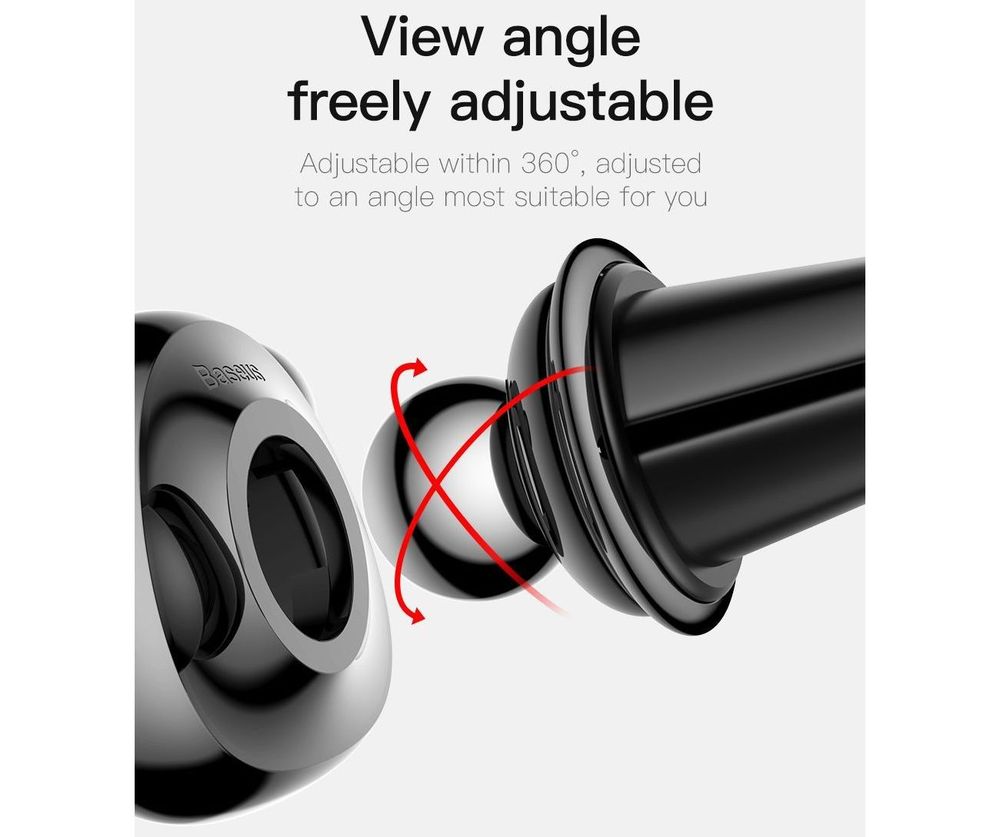 Product gallery 118612