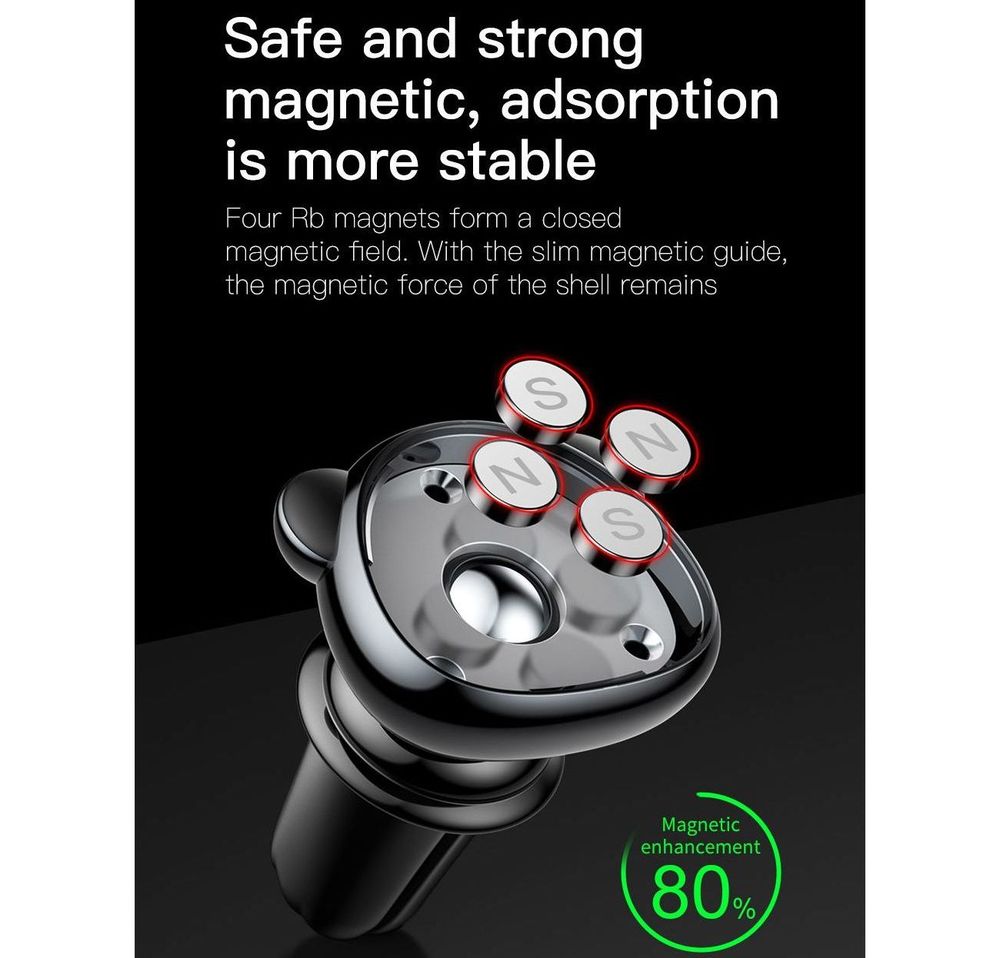 Product gallery 118609