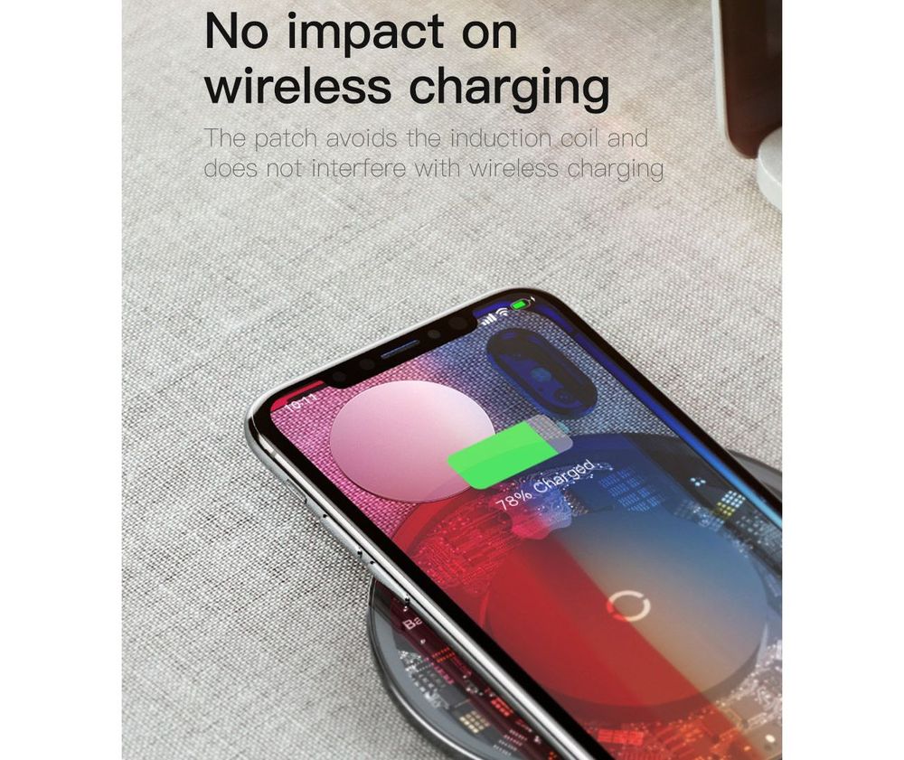 Product gallery 118613