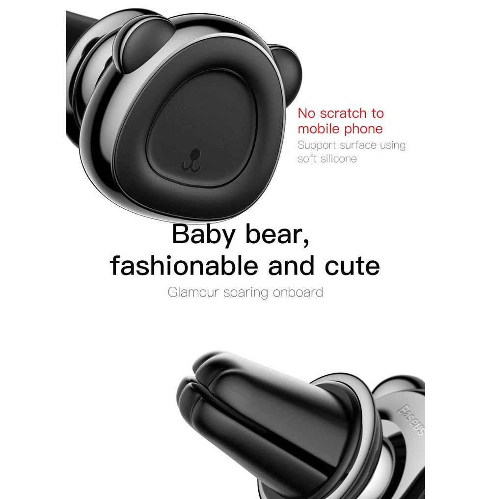 Product gallery 118611