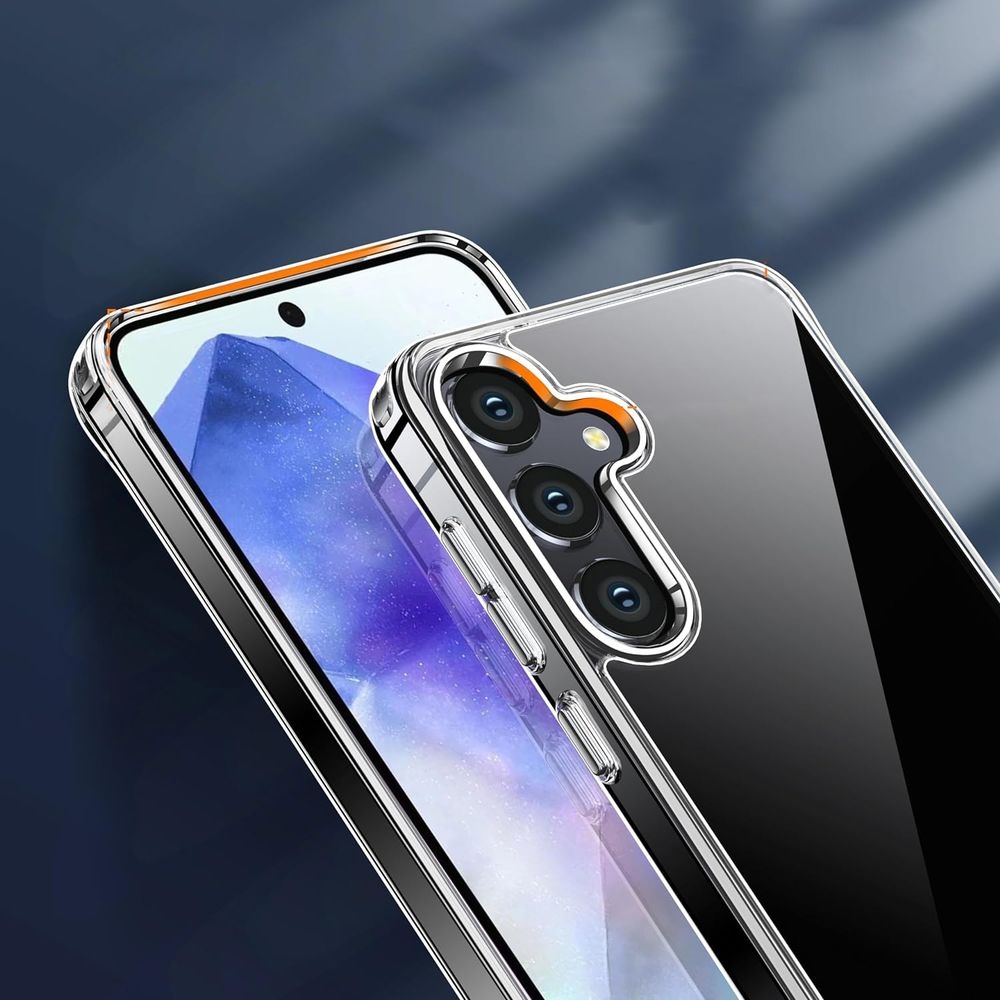 Product gallery 131915