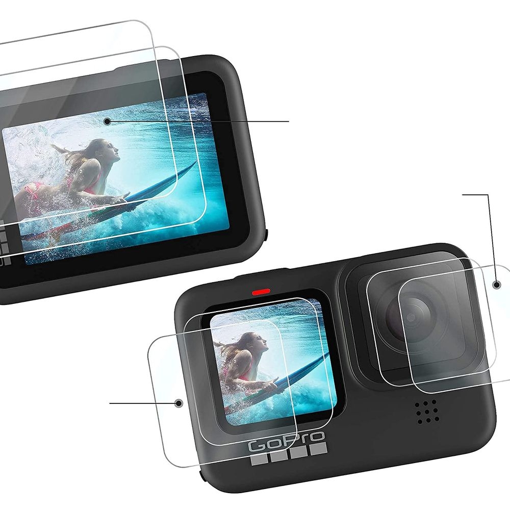 Product gallery 38762