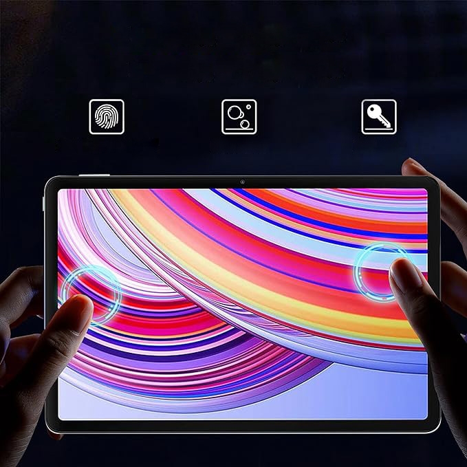 Product gallery 24467