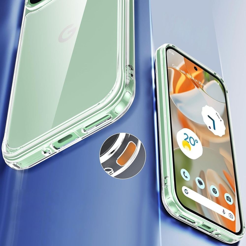 Product gallery 128289