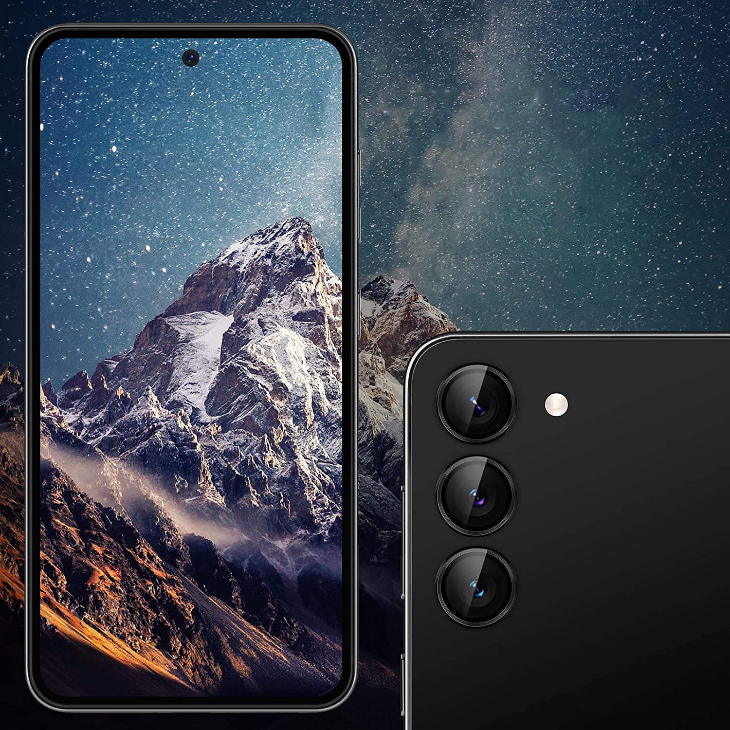 Product gallery 39000