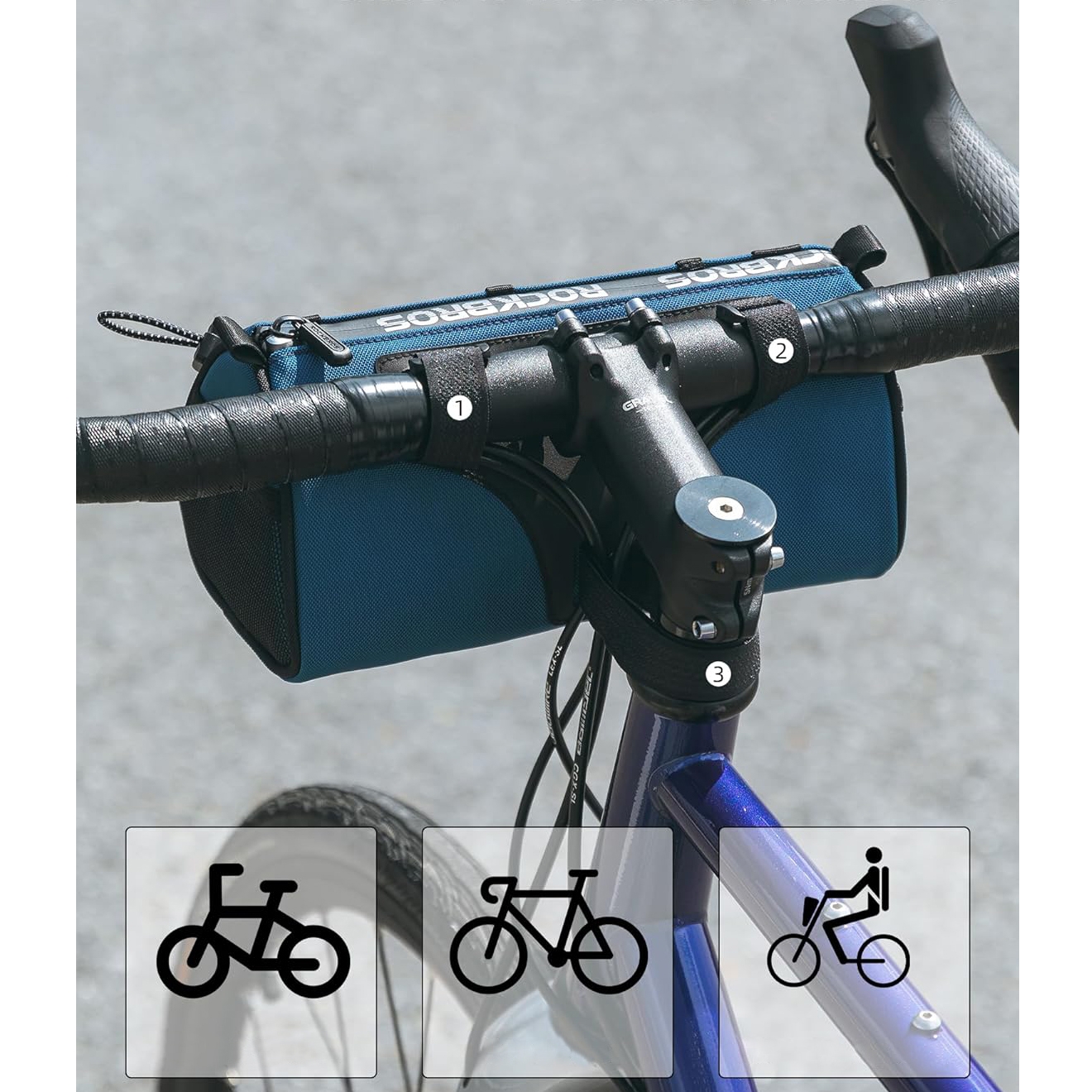 Product gallery 22466