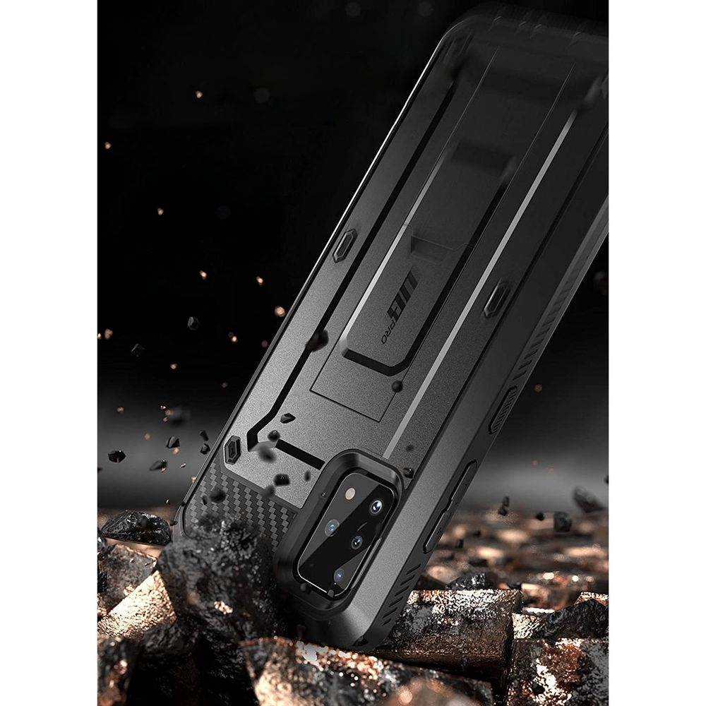 Product gallery 96107