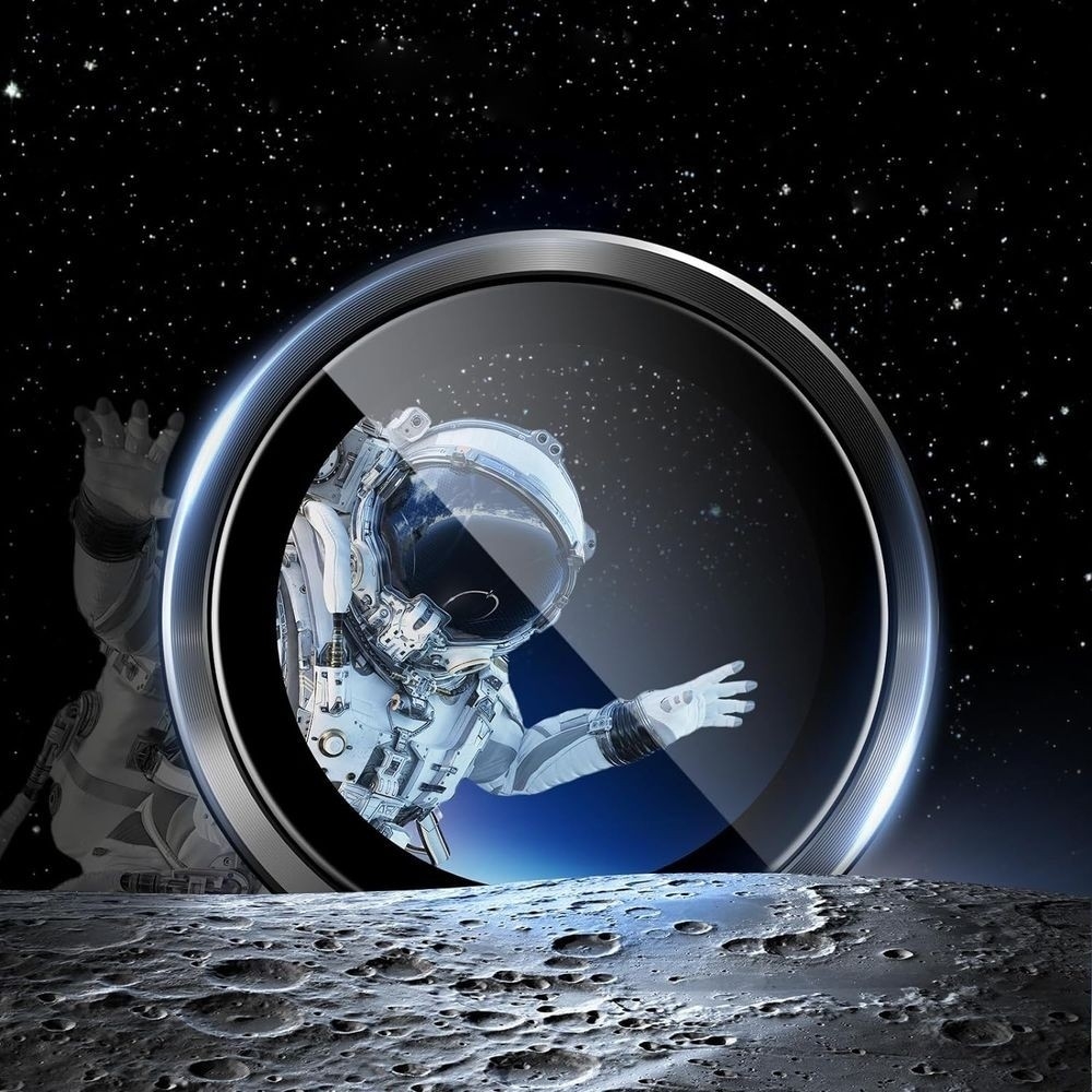 Product gallery 137602