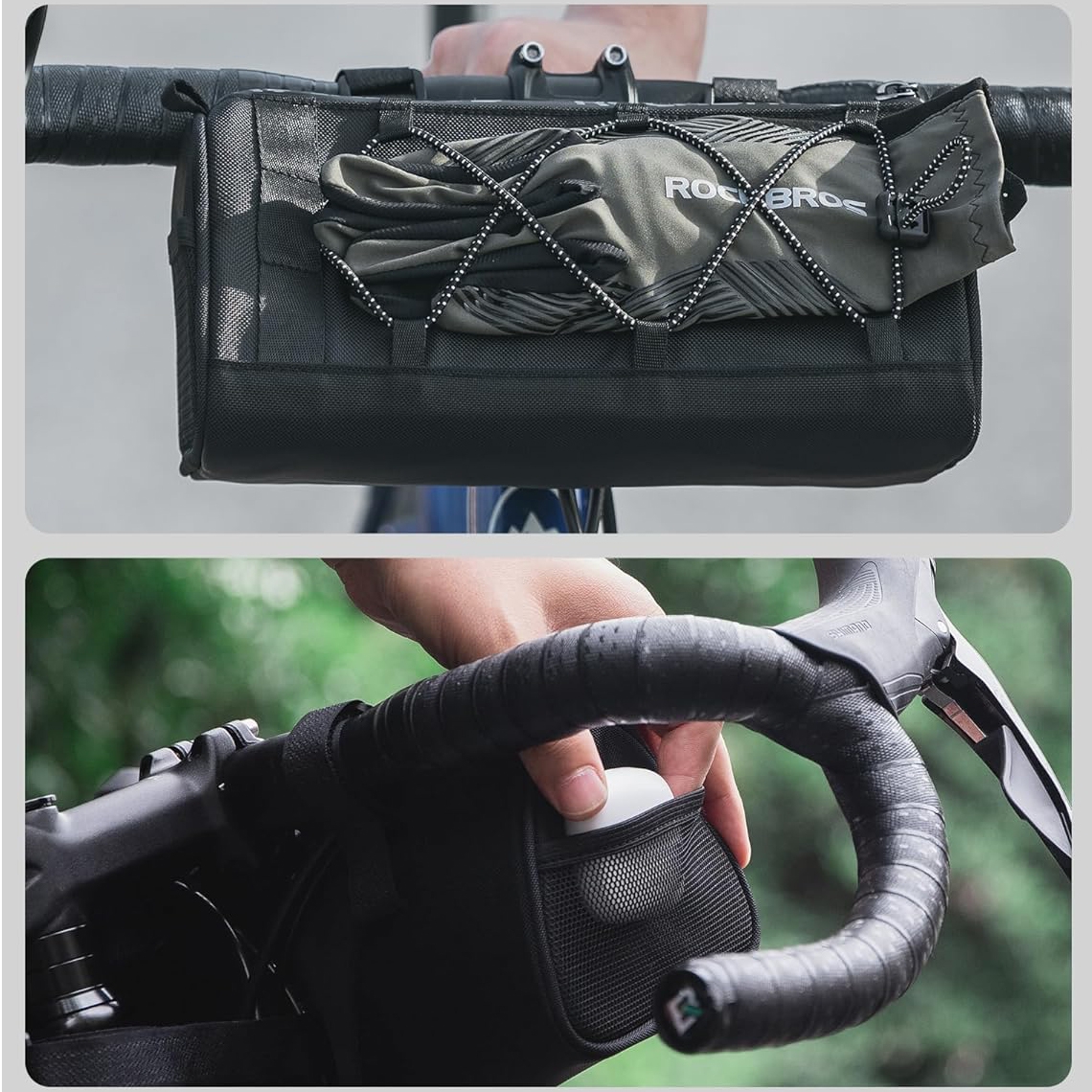 Product gallery 22467