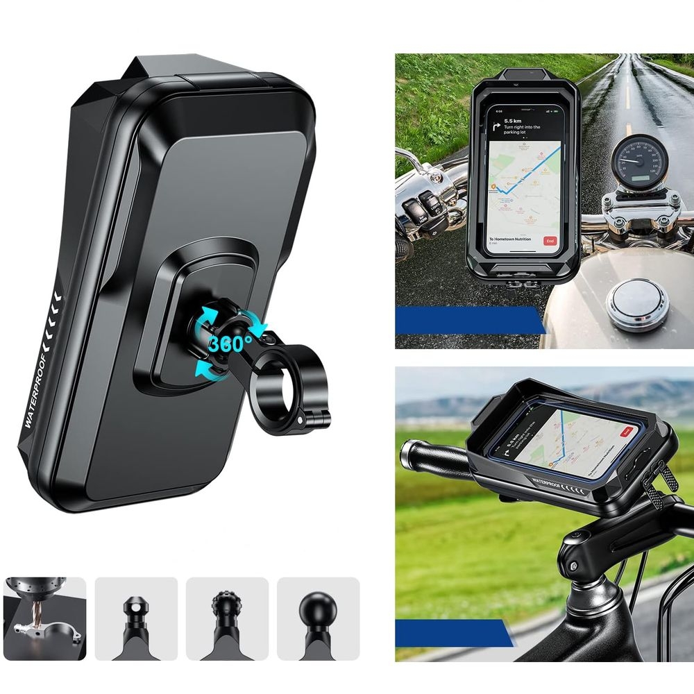 Product gallery 25813