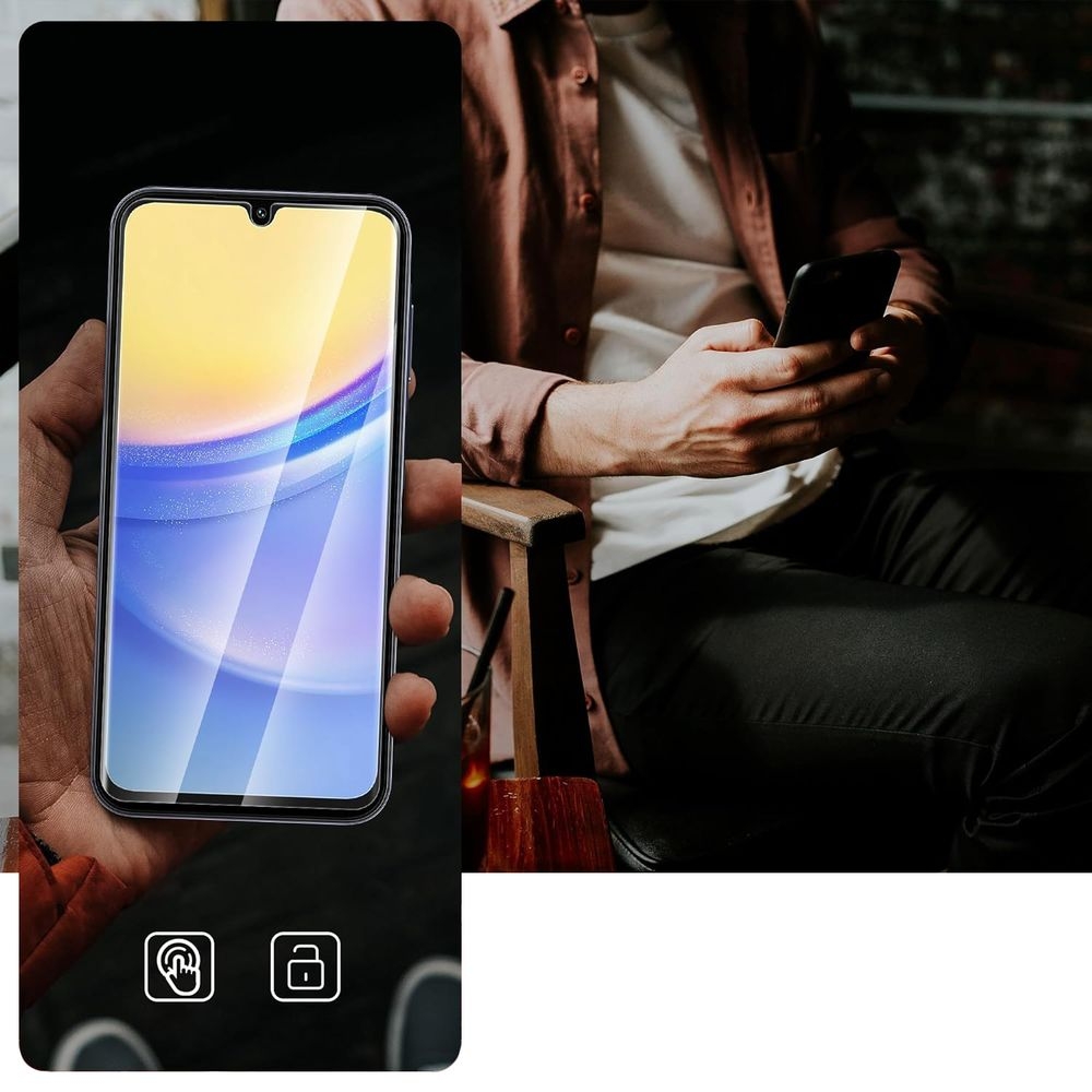 Product gallery 26373