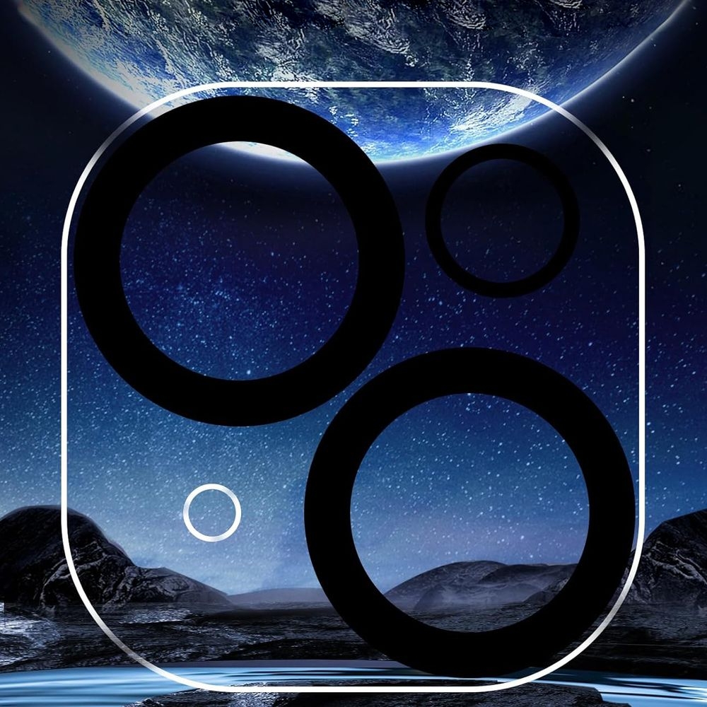 Product gallery 31719