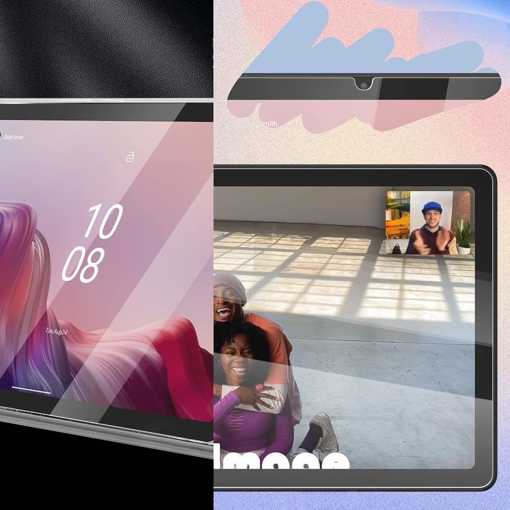 Product gallery 137684