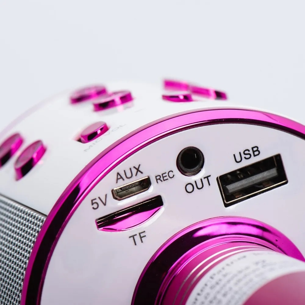 Product gallery 24993