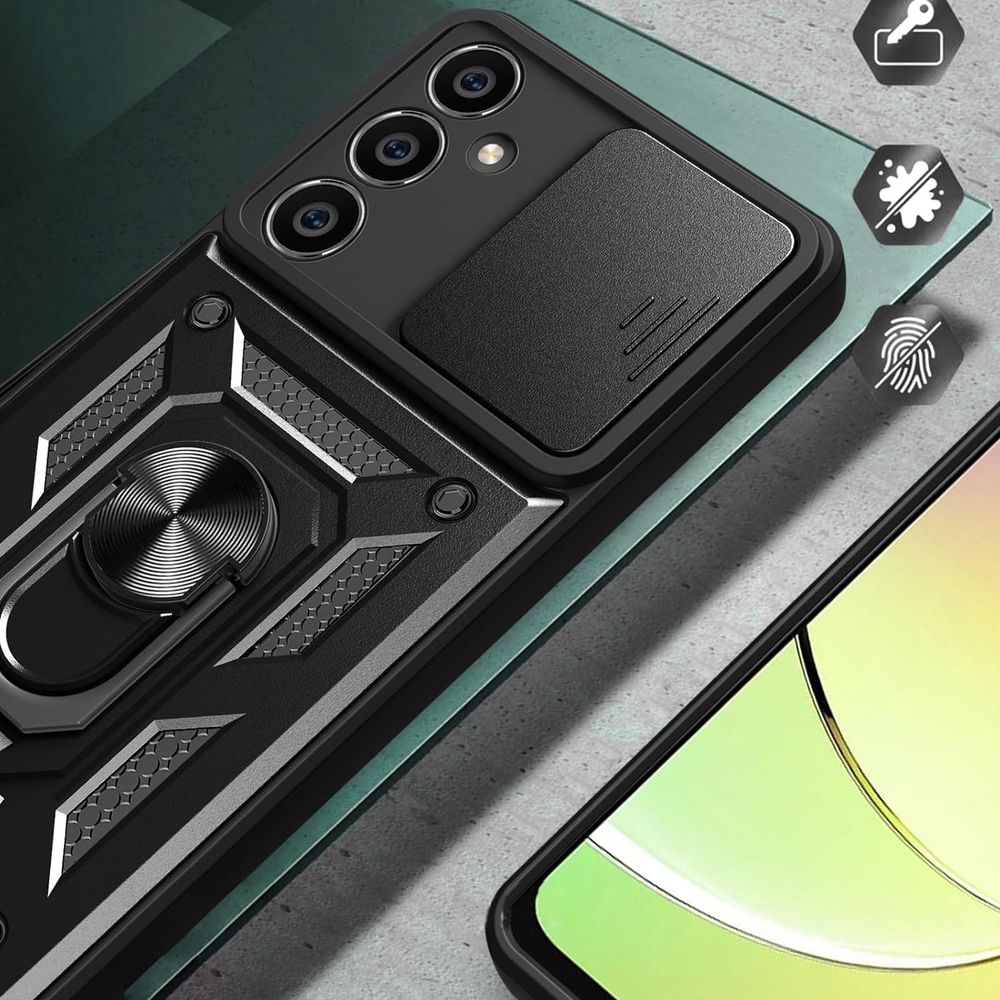 Product gallery 29945