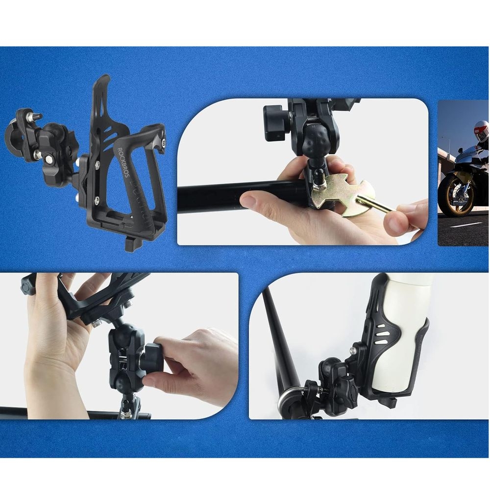 Product gallery 46241