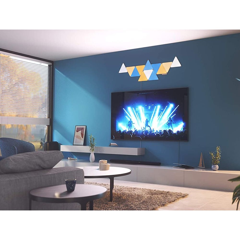 Product gallery 82927