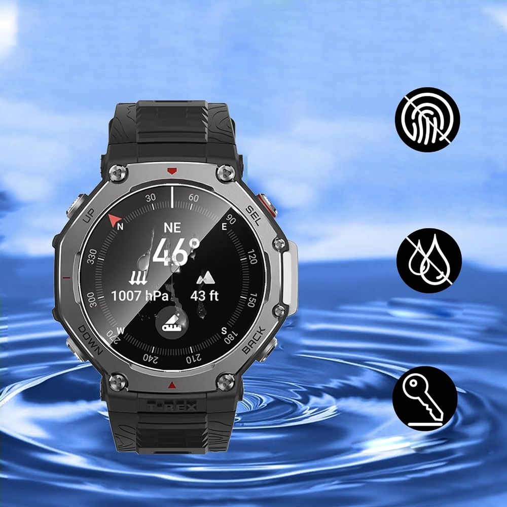 Product gallery 17122