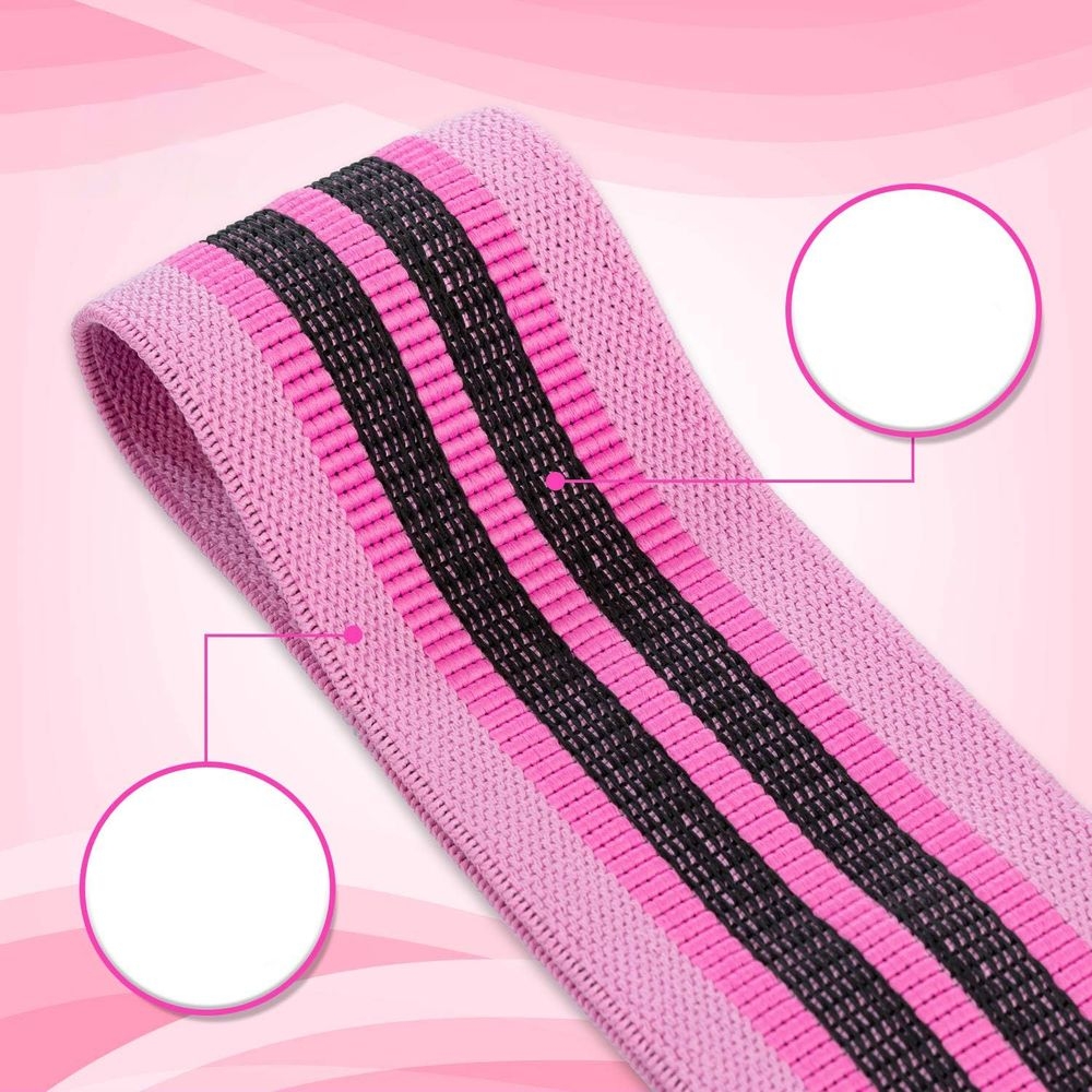 Product gallery 25446