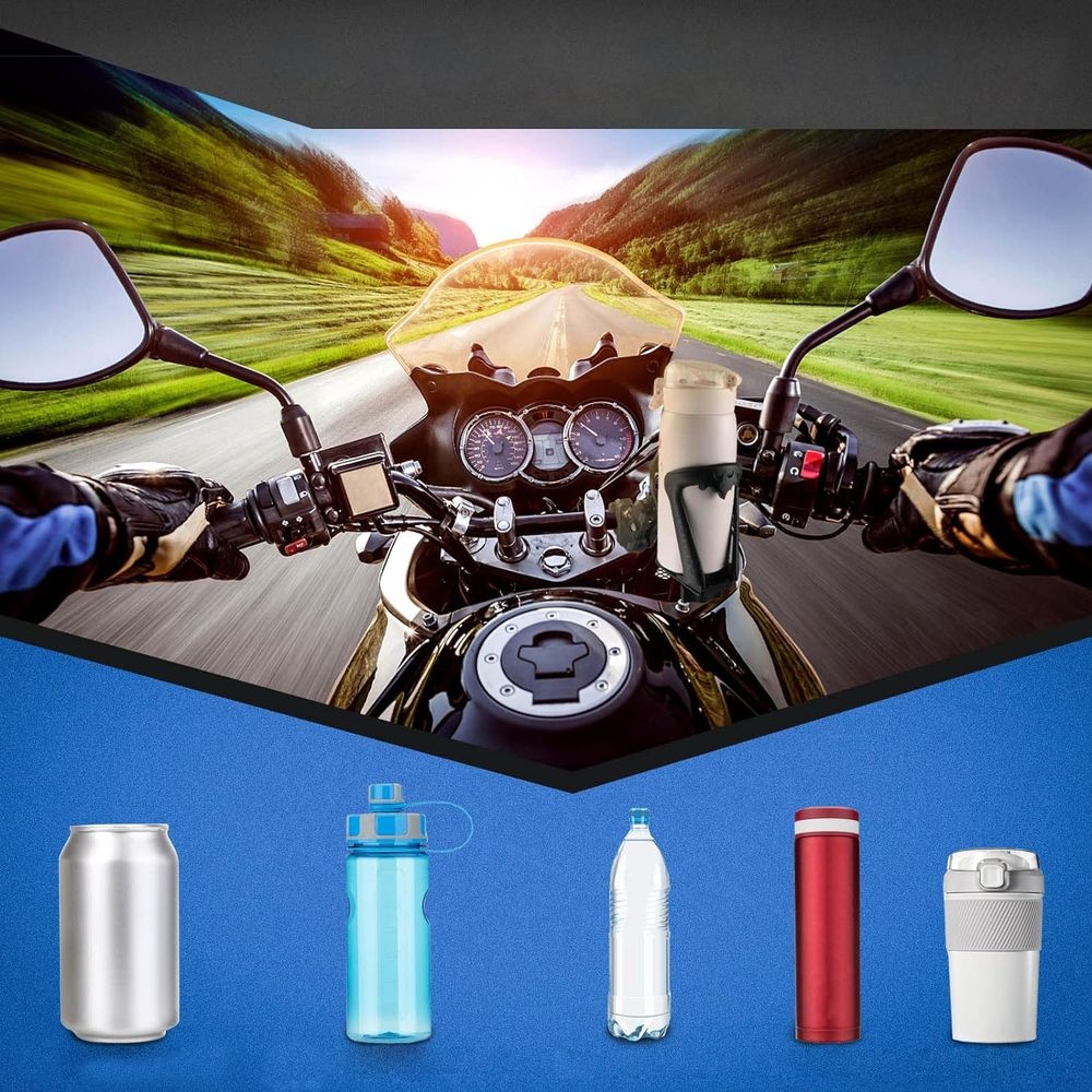 Product gallery 46246