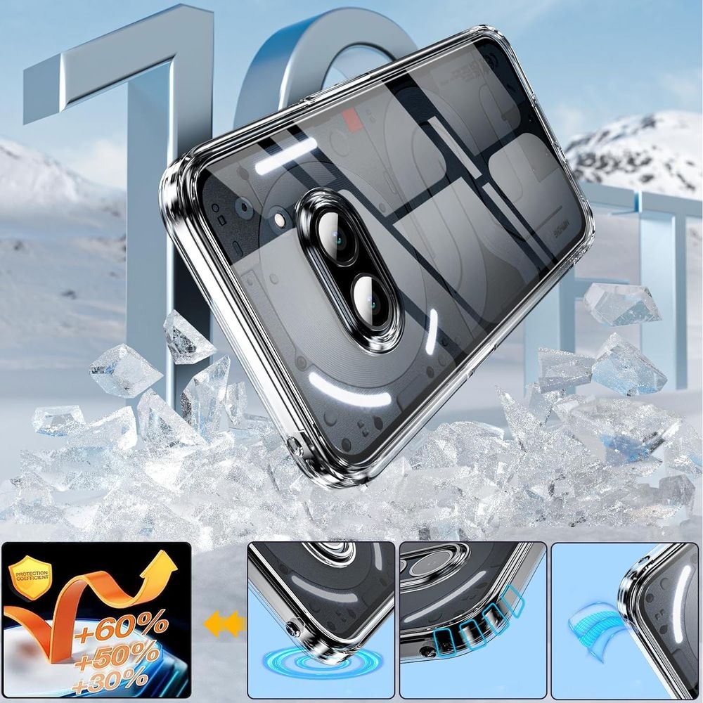 Product gallery 1879