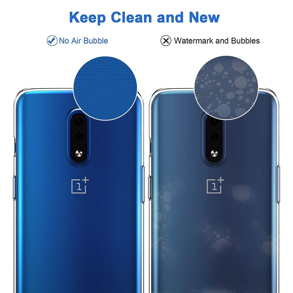 Product gallery 108399