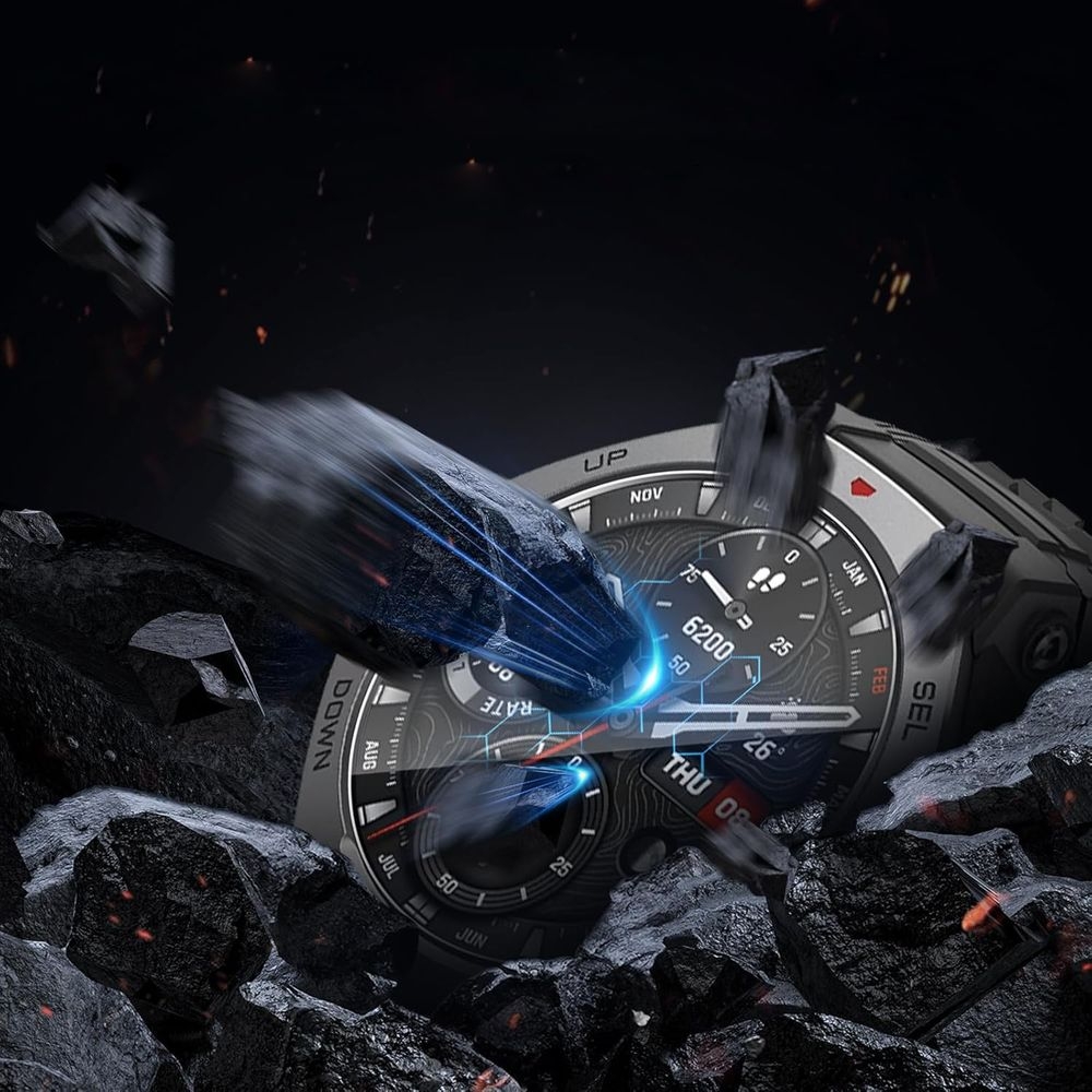 Product gallery 17120