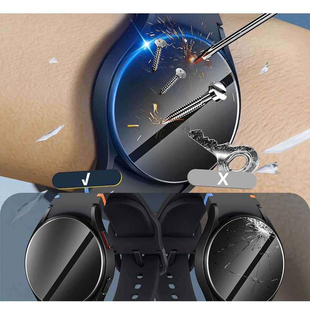 Product gallery 23720