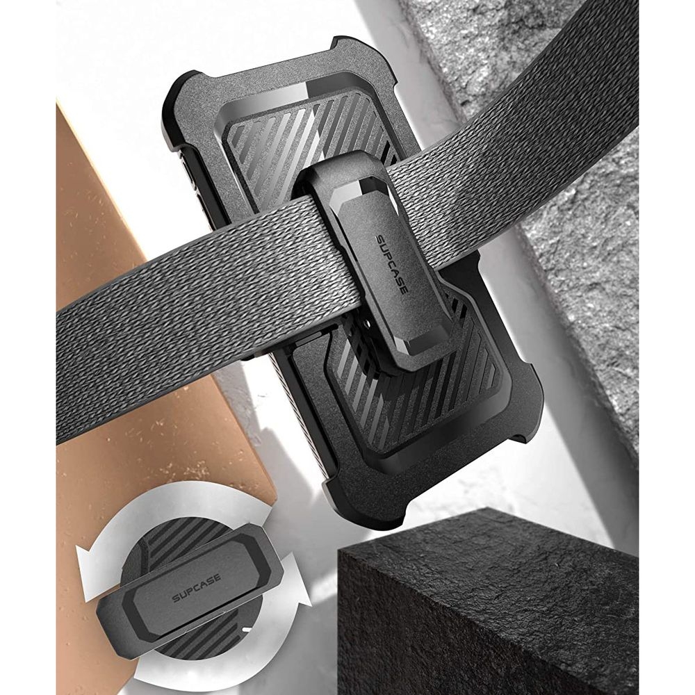 Product gallery 96104