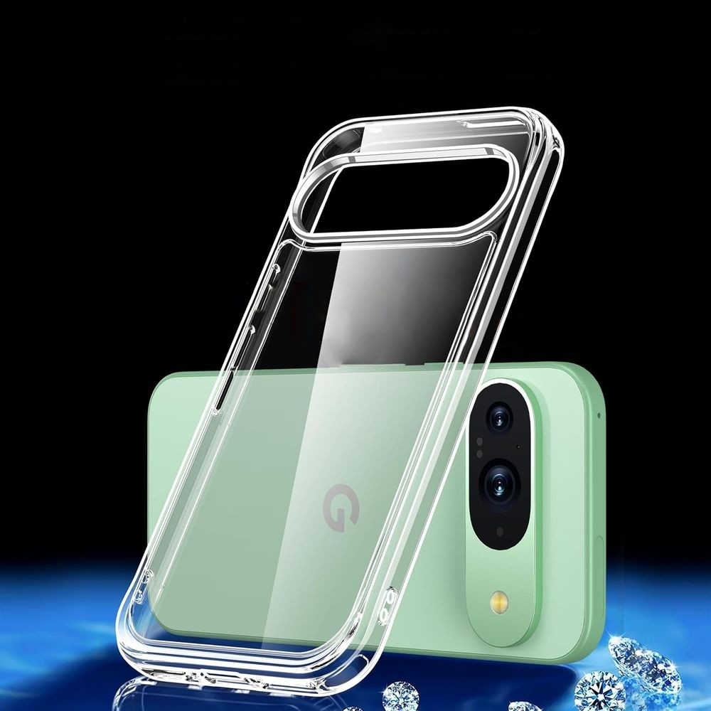 Product gallery 128284